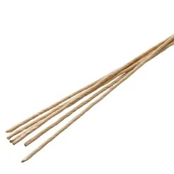 Best deal 👍 12 Pack: Paper Wrapped Stem Wire by Ashland® ✨
