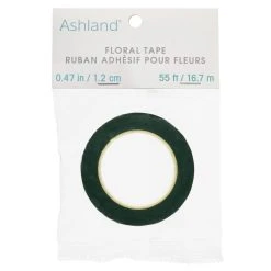 New 😍 12 Pack: Floral Tape by Ashland® ✨ 7 New 😍 12 Pack: Floral Tape by Ashland® ✨ -Ashlandty Shop MP174355 30