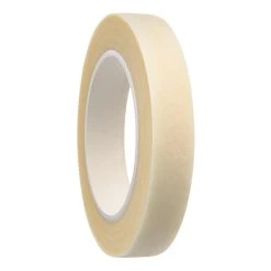 Discount 👏 24 Pack: White Floral Tape by Ashland™ ⌛