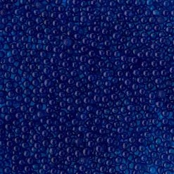 Best Pirce ❤️ 24 Pack: Light Blue Water Jewels by Ashland™ ✨ 7 Best Pirce ❤️ 24 Pack: Light Blue Water Jewels by Ashland™ ✨ -Ashlandty Shop MP184063 31