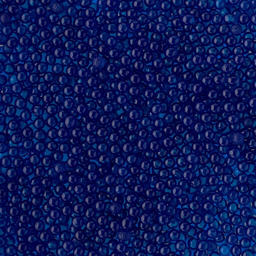 Best Pirce ❤️ 24 Pack: Light Blue Water Jewels by Ashland™ ✨ 5 Best Pirce ❤️ 24 Pack: Light Blue Water Jewels by Ashland™ ✨ - Image 3