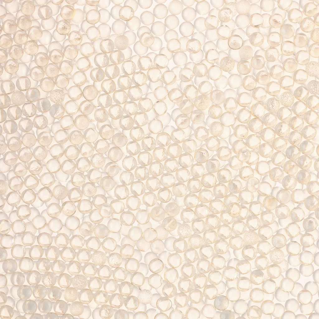 Cheapest π 24 Pack: Clear Value Pack Water Gems by Ashland™ β 3 Cheapest π 24 Pack: Clear Value Pack Water Gems by Ashland™ β