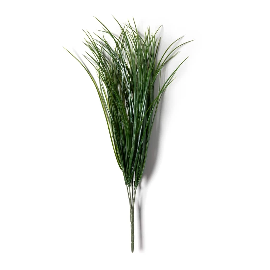 Buy ❤️ 8 Pack: Assorted Grass Bush by Ashland® ⭐ 6 Buy ❤️ 8 Pack: Assorted Grass Bush by Ashland® ⭐ - Image 4