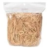 Hot Sale 🛒 12 Pack: Natural Raffia by Ashland® ✔️ -Ashlandty Shop MP189621