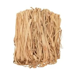 Hot Sale π 12 Pack: Natural Raffia by Ashland® βοΈ 5 Hot Sale π 12 Pack: Natural Raffia by Ashland® βοΈ -Ashlandty Shop MP189621 4