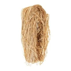 Best Pirce β¨ 12 Pack: Long Natural Raffia by Ashland® β