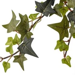 Hot Sale ⌛ 12 Pack: Star Ivy Bush by Ashland® 🥰 -Ashlandty Shop MP194917 20