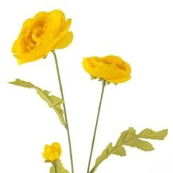 Deals ❤️ 18 Pack: Yellow Ranunculus Spray by Ashland® 💯 8 Deals ❤️ 18 Pack: Yellow Ranunculus Spray by Ashland® 💯 -Ashlandty Shop MP205263 20