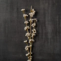 Flash Sale ๐ฅ 6 Pack: Cream Jeweled Bead Spray by Ashland® โ๏ธ 7 Flash Sale ๐ฅ 6 Pack: Cream Jeweled Bead Spray by Ashland® โ๏ธ -Ashlandty Shop MP213279 25