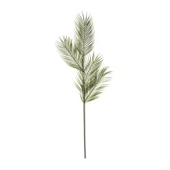 Best deal 🎉 12 Pack: Green Tropical Areca Palm Stem by Ashland® 🧨 -Ashlandty Shop MP230900 21