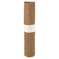 Best Sale 💯 12 Pack: Open Weave Burlap Runner by Ashland™ ❤️ -Ashlandty Shop MP233080 30