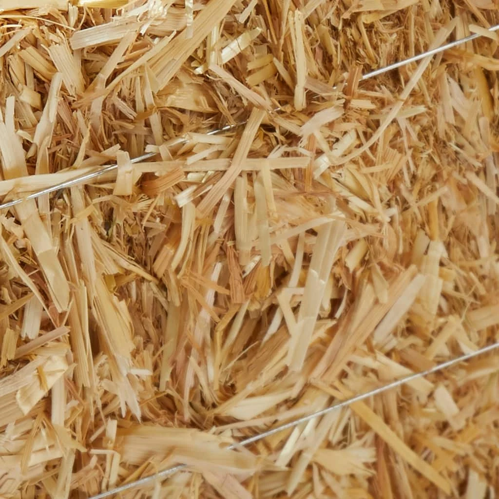 Deals π 12 Pack: 13" Decorative Straw Bale by Ashland® β 5 Deals π 12 Pack: 13" Decorative Straw Bale by Ashland® β - Image 3