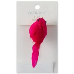 Discount 💯 24 Pack: Small Cardinal Bird by Ashland® 😍 -Ashlandty Shop MP239959 20