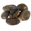 Cheapest 🔥 10 Pack: Decorative River Rocks by Ashland® 🛒 -Ashlandty Shop MP239987 1