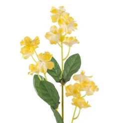 Flash Sale ✔️ 12 Pack: Gold Double Baby's Breath Stem by Ashland® ⭐ -Ashlandty Shop MP240091 20
