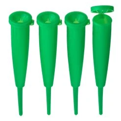 Buy 🎁 24 Packs: 4 ct. (96 total) Water Picks by Ashland™ 🌟