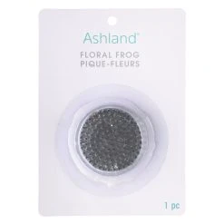 Cheap ✔️ 12 Pack: Pin Frog by Ashland™ ⌛ -Ashlandty Shop MP250029 30