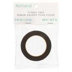 Hot Sale 👍 24 Pack: Brown Floral Tape by Ashland™ ⌛ -Ashlandty Shop MP250036 30