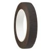 Hot Sale 👍 24 Pack: Brown Floral Tape by Ashland™ ⌛ -Ashlandty Shop MP250036 31