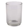 Wholesale ✨ 24 Pack: Glass Votive Holder by Ashland® ⭐
