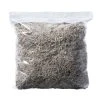 Best deal π 16 Pack: Natural Spanish Moss by Ashland® β¨ 1 Best deal π 16 Pack: Natural Spanish Moss by Ashland® β¨ -Ashlandty Shop MP254250 1