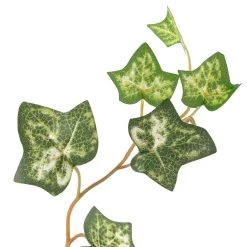 Discount 😉 12 Pack: Green Silk Ivy Spray by Ashland® ⭐ -Ashlandty Shop MP262975 20