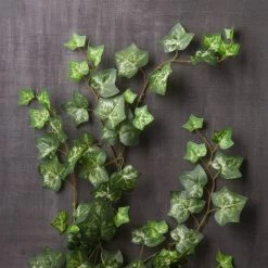 Discount 😉 12 Pack: Green Silk Ivy Spray by Ashland® ⭐ -Ashlandty Shop MP262975 22