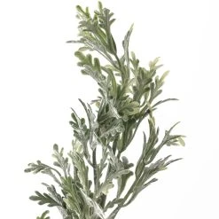 Discount ⌛ 16 Pack: Dusty Miller Stem by Ashland® 🤩 -Ashlandty Shop MP262981 20