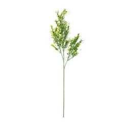 Best Sale ✨ 12 Pack: Sweet Grass Stem by Ashland® ✔️ 10 Best Sale ✨ 12 Pack: Sweet Grass Stem by Ashland® ✔️ -Ashlandty Shop MP263020 21