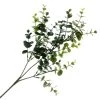 Flash Sale ⌛ 12 Pack: Green Eucalyptus Stem by Ashland® 🔔 -Ashlandty Shop MP263719 1