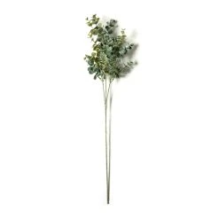 Flash Sale β 12 Pack: Green Eucalyptus Stem by Ashland® π 9 Flash Sale β 12 Pack: Green Eucalyptus Stem by Ashland® π -Ashlandty Shop MP263719 21