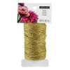 Wholesale 🥰 12 Pack: Natural Jute Twine by Ashland™ 👍