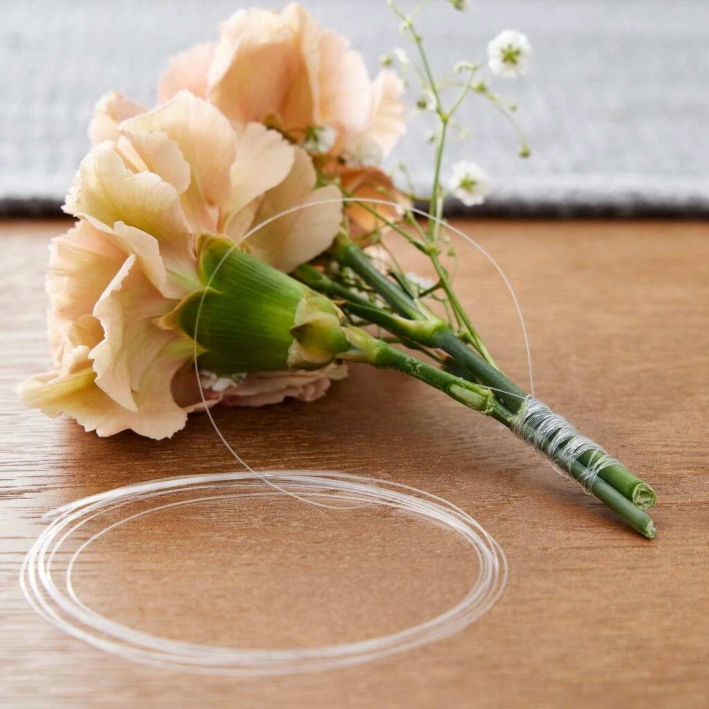 Top 10 😍 18 Pack: Nylon String by Ashland™ ❤️ 4 Top 10 😍 18 Pack: Nylon String by Ashland™ ❤️ - Image 2