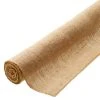 Discount π 12 Pack: Tight Weave Burlap Runner by Ashland™ βοΈ 1 Discount π 12 Pack: Tight Weave Burlap Runner by Ashland™ βοΈ -Ashlandty Shop MP276103 30