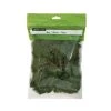 Wholesale 👏 12 Pack: Basil Green Reindeer Moss by Ashland® 👏