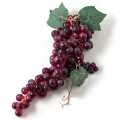 Flash Sale ✨ 8 Pack: Purple Grapes by Ashland® 🌟 -Ashlandty Shop MP288610 20