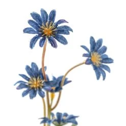 Budget ✔️ 24 Pack: Wild Daisy Spray by Ashland® ⌛ 7 Budget ✔️ 24 Pack: Wild Daisy Spray by Ashland® ⌛ -Ashlandty Shop MP302184 20