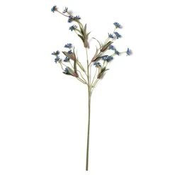 Budget ✔️ 24 Pack: Wild Daisy Spray by Ashland® ⌛ 8 Budget ✔️ 24 Pack: Wild Daisy Spray by Ashland® ⌛ -Ashlandty Shop MP302184 21