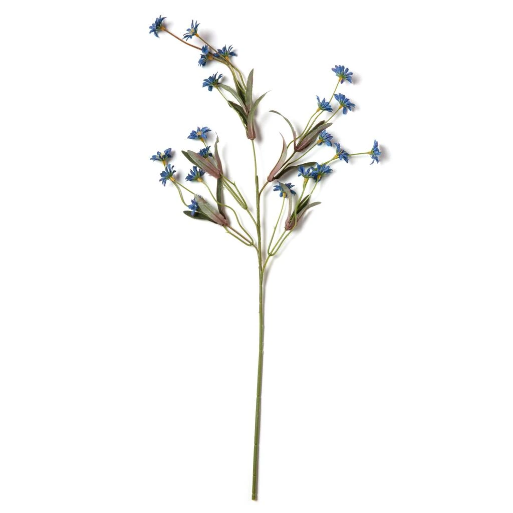 Budget ✔️ 24 Pack: Wild Daisy Spray by Ashland® ⌛ 5 Budget ✔️ 24 Pack: Wild Daisy Spray by Ashland® ⌛ - Image 3