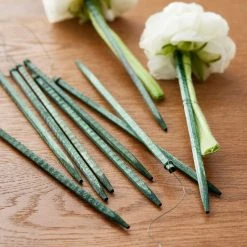 Cheapest ✨ 12 Pack: 3" Wired Wood Picks by Ashland™ 😉 -Ashlandty Shop MP302737 20