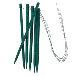 Cheapest ✨ 12 Pack: 3" Wired Wood Picks by Ashland™ 😉 -Ashlandty Shop MP302737 31