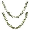 Budget 👍 12 Pack: Assorted 6ft. Mini English Ivy Chain Garland by Ashland® 🎁