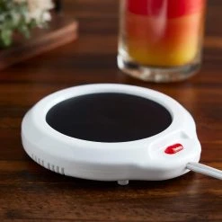 Buy 🎁 24 Pack: Candle Warmer by Ashland® Basic Elements™ ✨ -Ashlandty Shop MP313465 20