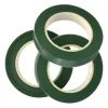 Best Pirce 😍 12 Packs: 3 ct. (36 total) Green Floral Tape Value Pack by Ashland™ 🎉 -Ashlandty Shop MP315024 31
