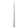 Best deal ❤️ 48 Pack: 12" White Taper Candle by Ashland® ❤️ -Ashlandty Shop MP316000 1