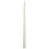 Top 10 🔥 48 Pack: 12" Ivory Taper Candle by Ashland® ✔️ -Ashlandty Shop MP316018 1