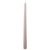 Deals ❤️ 48 Pack: 12" Pink Taper Candle by Ashland® 🧨 1 Deals ❤️ 48 Pack: 12" Pink Taper Candle by Ashland® 🧨 -Ashlandty Shop MP316117 1