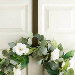 Best Pirce 🌟 12 Pack: 16" Wreath Hanger by Ashland® ✨ -Ashlandty Shop MP320019 20