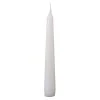 Best Sale ❤️ 48 Pack: 8" White Taper Candle by Ashland® 🔥 2 Best Sale ❤️ 48 Pack: 8" White Taper Candle by Ashland® 🔥 -Ashlandty Shop MP321539 1