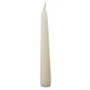Best Sale ✔️ 48 Pack: 8" Ivory Taper Candle by Ashland® 😉 2 Best Sale ✔️ 48 Pack: 8" Ivory Taper Candle by Ashland® 😉 -Ashlandty Shop MP321547 1